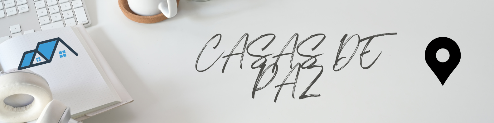 Casa de Paz de Chantilin